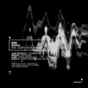 A-909 - OscillatorV.13