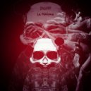 SNUFFF - Presion (Original mix)