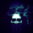 Emilove - My House (My House Remix)