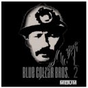 Blue Collar Bros. - Escapade (Original mix)