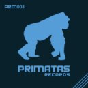 Touchtalk & Ramon R - Tell Me Everything (Original Mix)