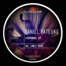 Daniel Rateuke - Grando