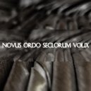 Nikolai Lutsenko - Very Thin Blade In The Heart (Original mix)