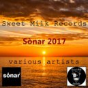 Massimo Solinas - Body Shake (Original mix)