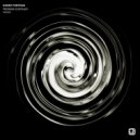 Danny Fontana - Proxima Centauri (Darmec Remix)