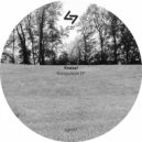 Kreisel - Kompulsion
