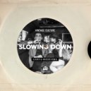 Vintage Culture - Slowing Down