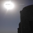 Get Down - Suffocated (new &disco mix)
