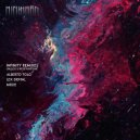 Unluck & Nico Pantone - Delete