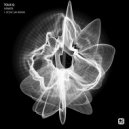 Tolis Q - Vamos (Steve Sai Remix)