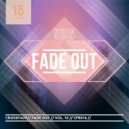 Matthew Clarck & John James - Pay Me Up (Dub Mix)