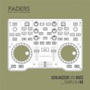 EXZ - Reactor (Original mix)
