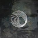 Sonskick - Real Friends (Original mix)