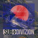 OLSK - Radial (Tatem Remix)
