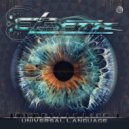 Electit - Music is the Universal Language