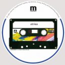 ATRIEA - Systematic
