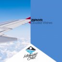 Z8phyR - The Day She Left