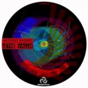 Anthony Kasanc - Lethe Vallis