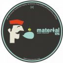 Jaden Thompson - Billz (Original Mix)