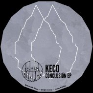 Keco - Pitzicutzi