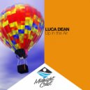 Luca Dean - Up in the Air