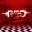 Pulsatrix - RED ROOM