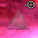 Coolhard - Lyrica (original mix)