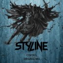 Styline - Control (Original Mix)