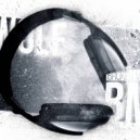 DJ WOLF - BMB (Broken Music Beats Vol1) (( Broken Music Beats Vol1 ))