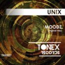 Unix - Moodz