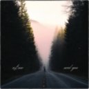 aLone - Need You