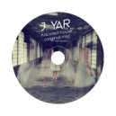 J.Yar - Haunted house (Original mix)