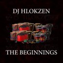 Dj Hlokzen - Bapedi Trybe (Original mix)