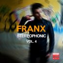 Franx - Inception (Original Mix)