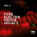 Andrea Esse - Sunlight (Original Mix)