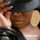 Carla Prather & Sol4orce - Questions