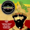 Jah I Ras - Greetings (Original Mix)