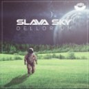 Slava Sky - Dellorium (Original Mix)