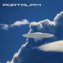 MASTER STENSOR - Radio Show PortalFM 319