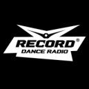 U\'Moon - Hindi (Ferry & Calliope Remix preview) (preview)