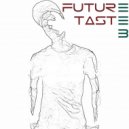 T-Drum - Fiddling With My Synths