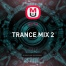 SETH - TRANCE MIX 2 (MIX)