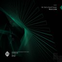 Mr. Sid & David Fesser - Boca Linda (Original Mix)