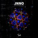 JNNO - Hypnose (Extended Edit)
