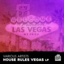 Sunday Noise & BSHM - Phoenix