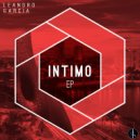 Leandro Garcia - Intimo (Ian Cahill Remix)