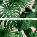 Stereo Wave & Wolf Player - Wild Thing (Original Mix)