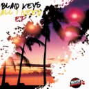Blaq Keys - First Of Last (Original Mix)