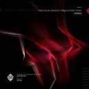 Dan Lincoln & Electrick Village & Robin Aristo - Andora (Original Mix)