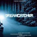 L1z4rd - Dreamcatcher (Original Mix)